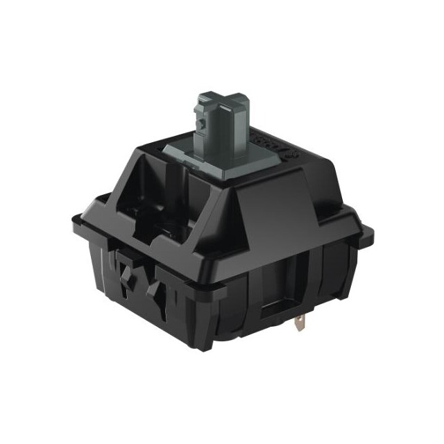 Cherry Americas LLC MX2A-81NW electronic component product image