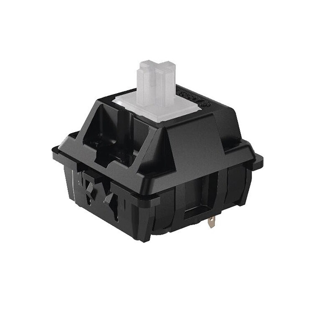 Cherry Americas LLC MX2A-HC1B electronic component product image