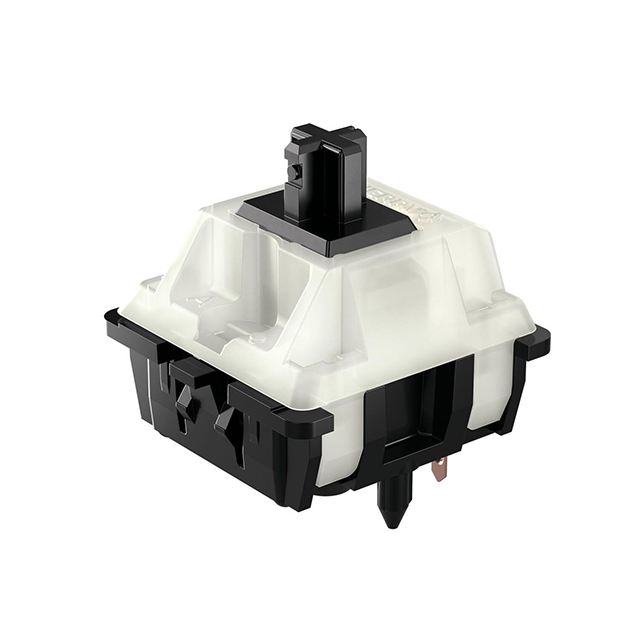 Cherry Americas LLC MX1A-61NW electronic component product image