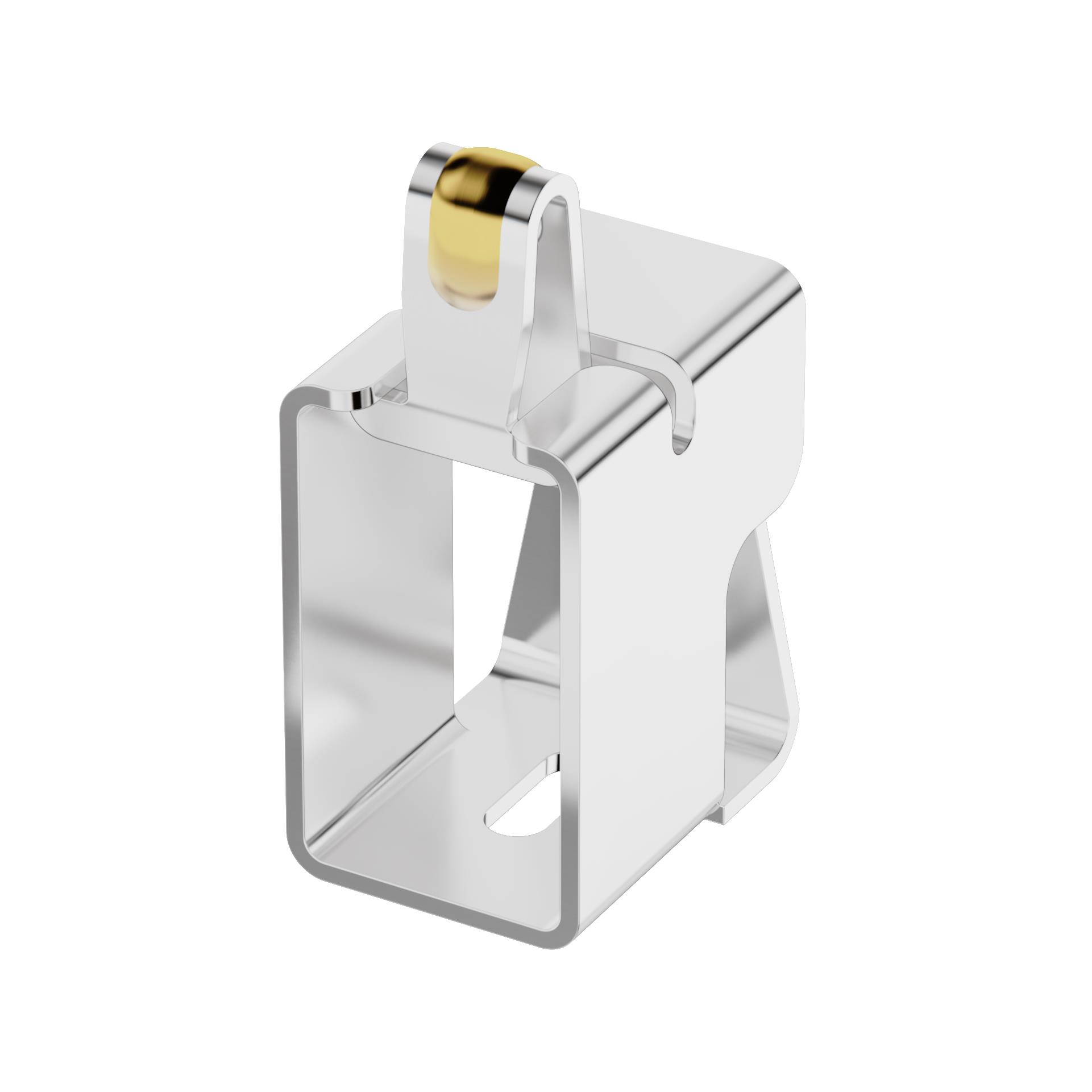 GCT SCC10-290-03 electronic component product image