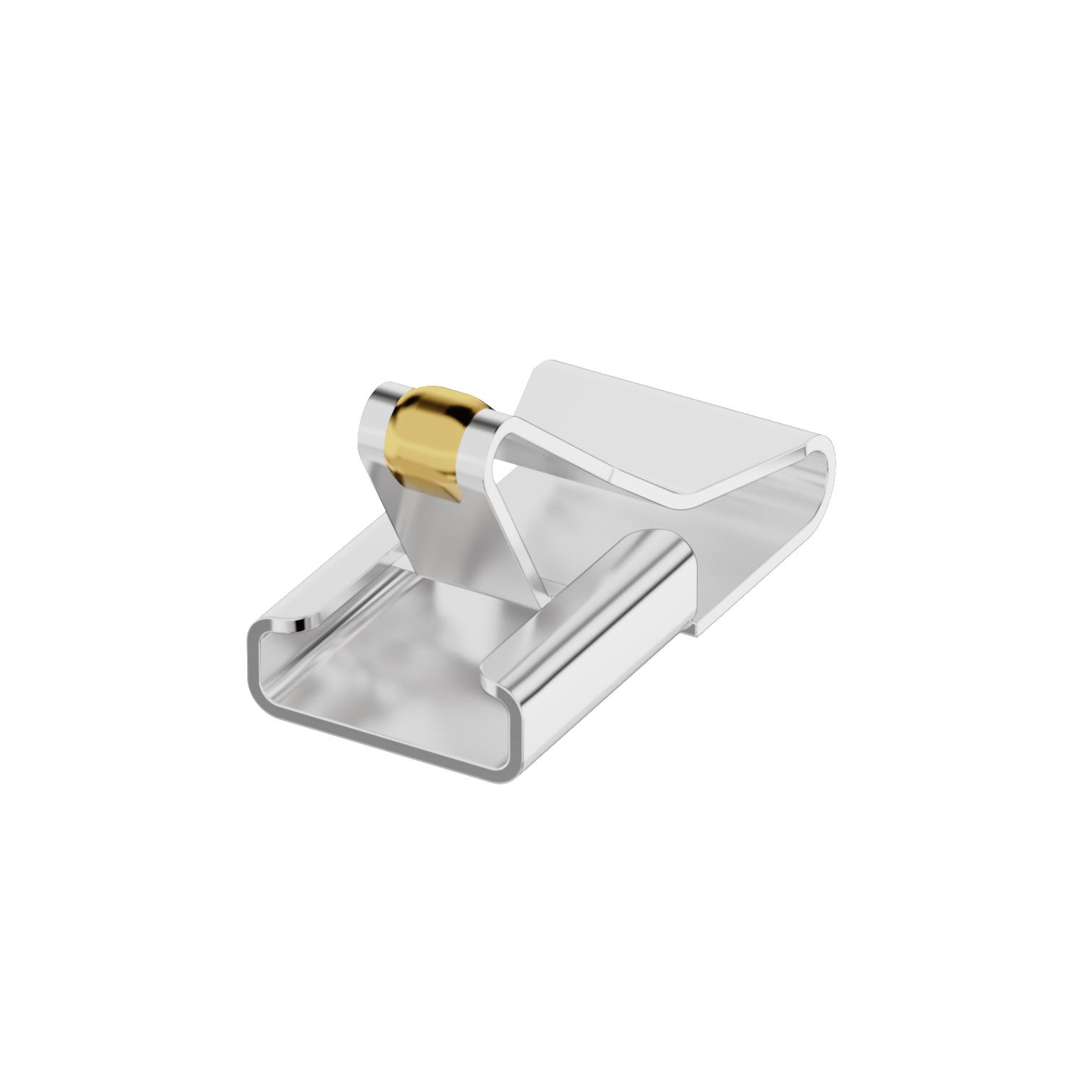 GCT SCC05-250-03 electronic component product image