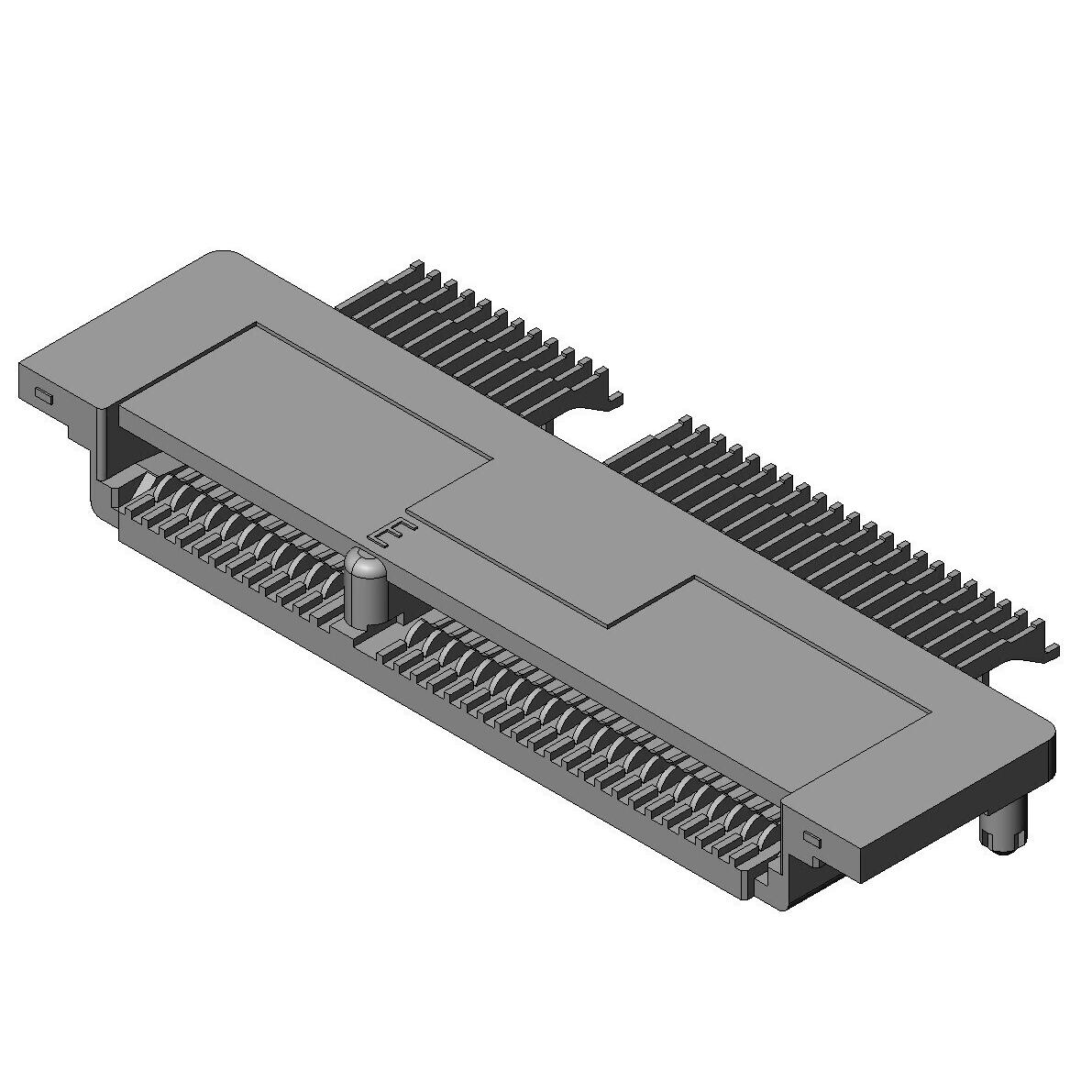 JAE Electronics SM3ZS067B120AE2R1500 electronic component product image