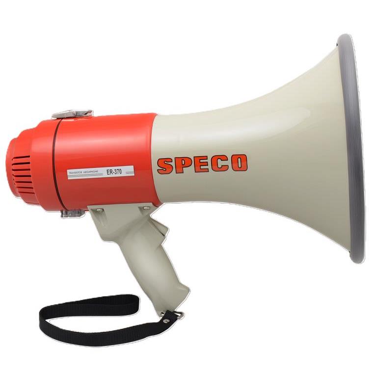 Speco Technologies SPC ER370 electronic component product image