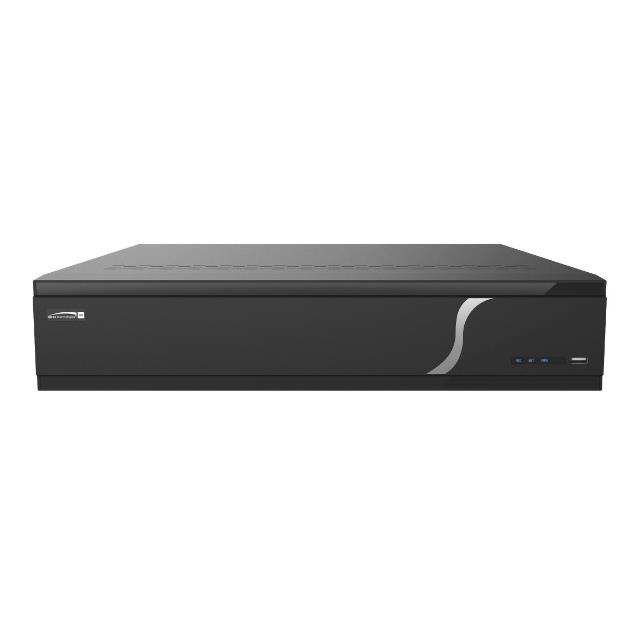 Speco Technologies SPC N16NRX4TB electronic component product image