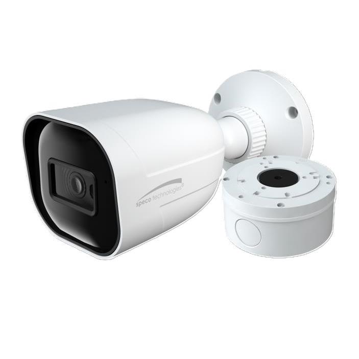 Speco Technologies SPC O4B9 electronic component product image
