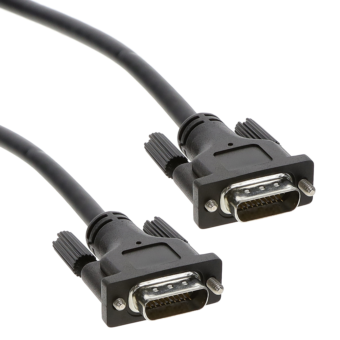 NI 779500-03 electronic component product image