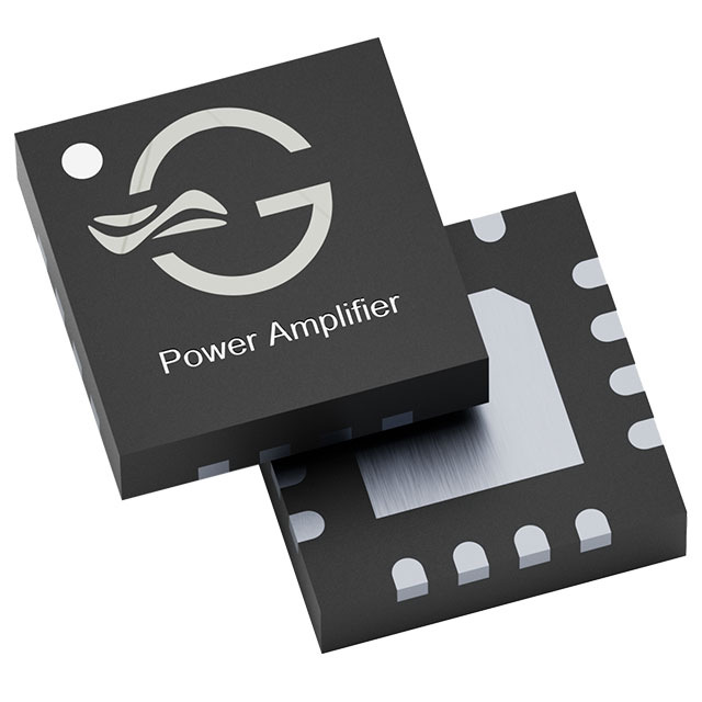 TagoreTech TS63421K electronic component product image