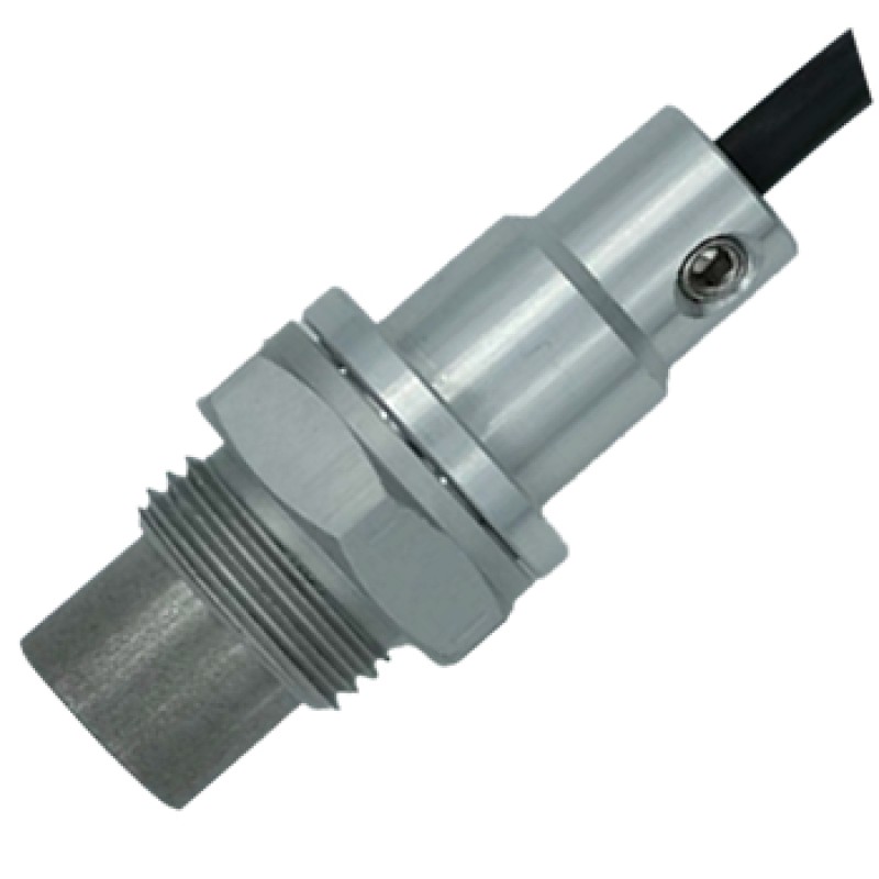 Sensore Electronic GmbH EGA0202STD-D3250A300 electronic component product image