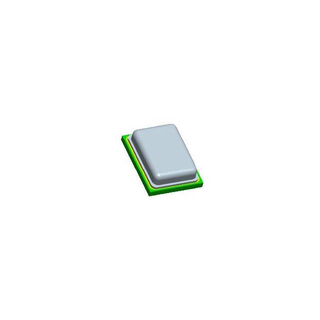 PUI Audio, Inc. AMM-2738-4-B electronic component product image