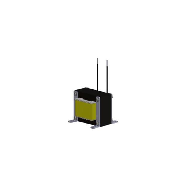 Triad Magnetics C-44U electronic component product image