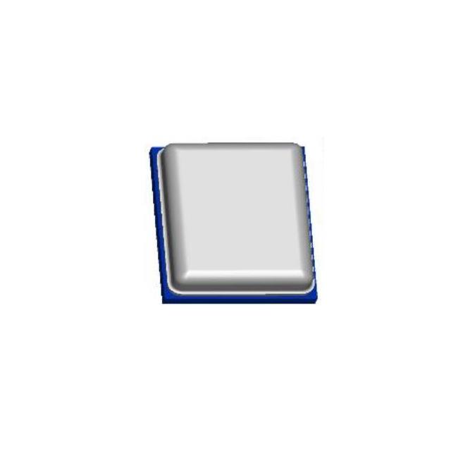 PUI Audio, Inc. DMM-3526-5-B electronic component product image