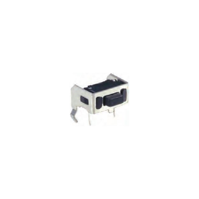 APEM Inc. MJTP1117 electronic component product image