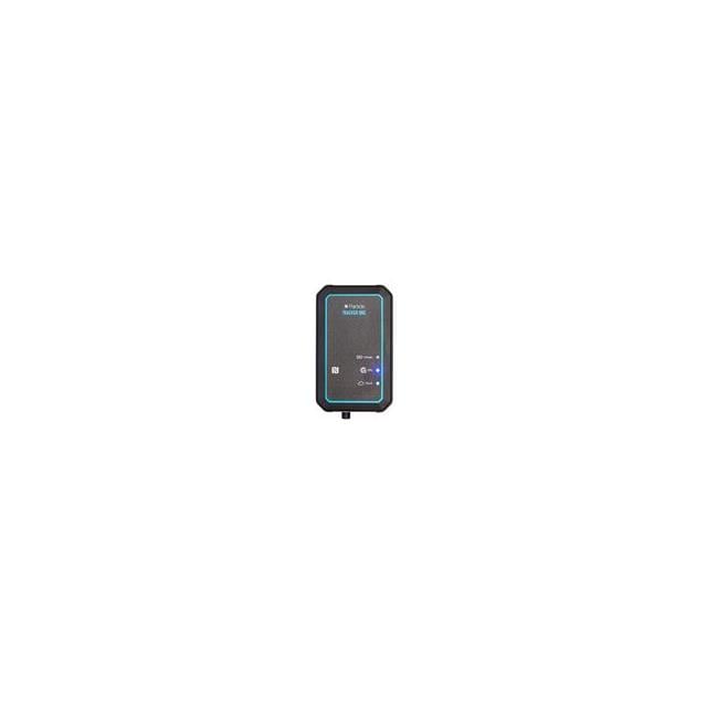 Particle Industries, Inc. ONE404MTY electronic component product image