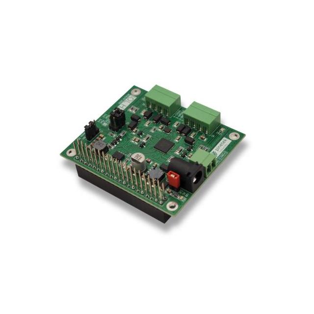 Pinetek Networks PT-1203 electronic component product image