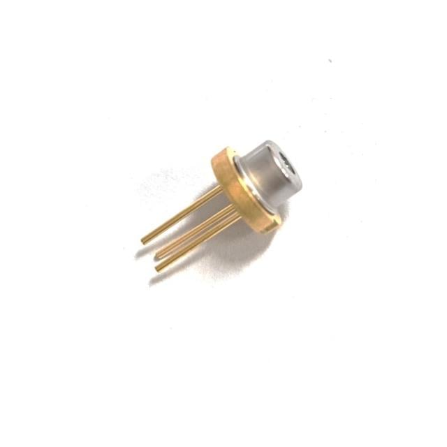 QSI Laser QL65F6SC-S1 electronic component product image