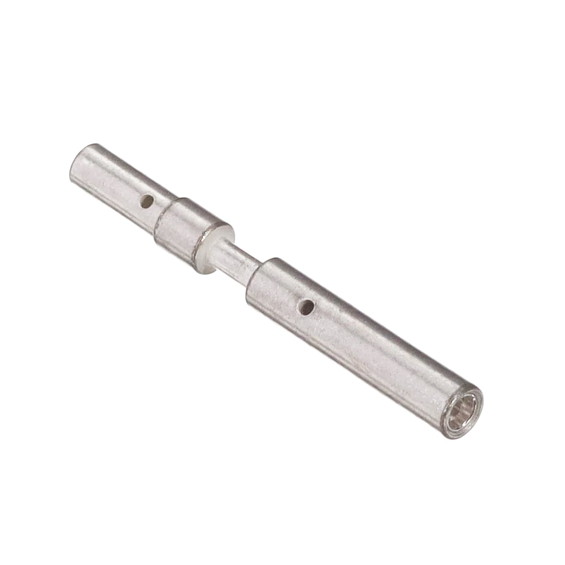 ITT Cannon, LLC 031-0554-161 electronic component product image