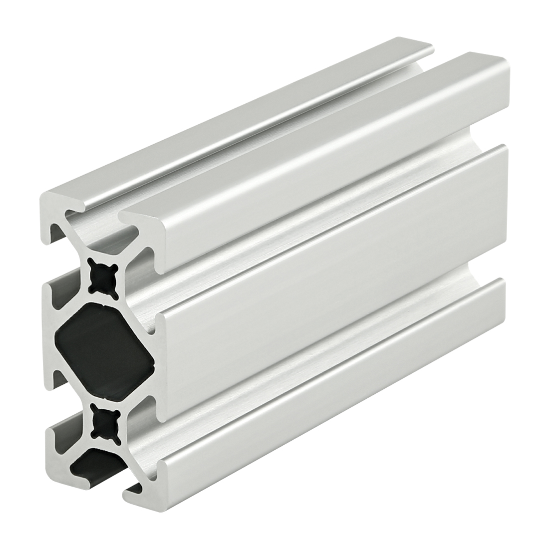 80/20, LLC 1020-S-242 electronic component product image