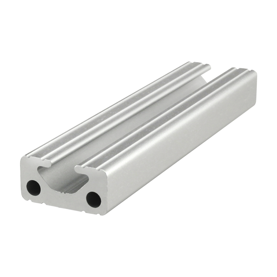 80/20, LLC 1050-242 electronic component product image