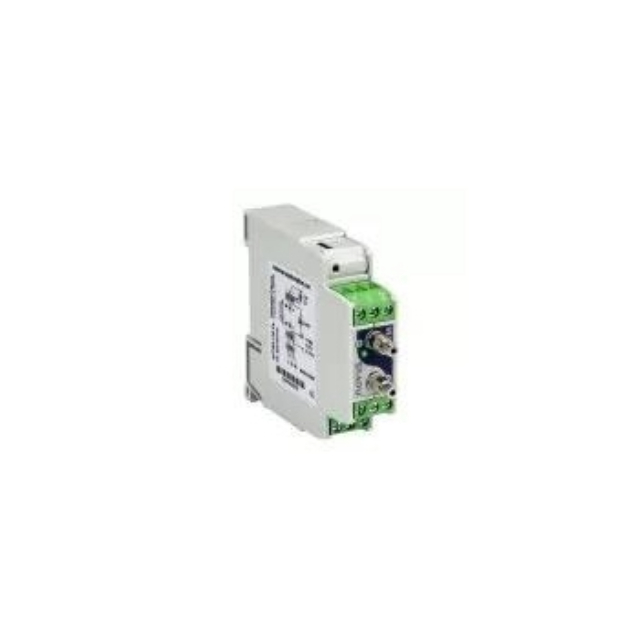 Novus Automation 8801610020 electronic component product image