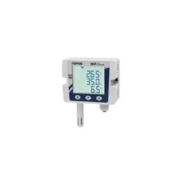 Novus Automation 8804140101 electronic component product image