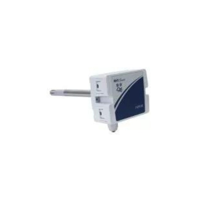 Novus Automation 8804161101 electronic component product image