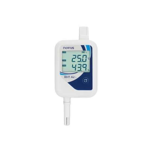 Novus Automation 8804400600 electronic component product image
