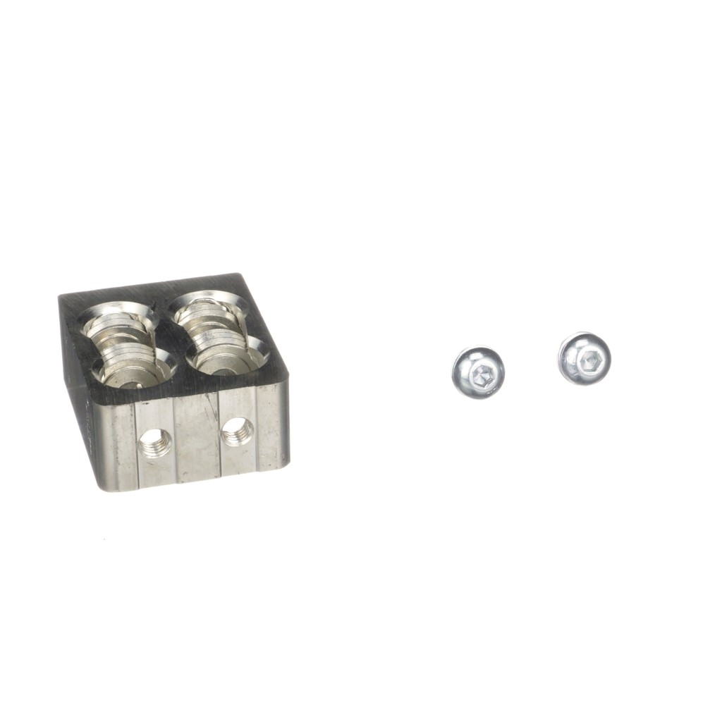 Schneider Electric CU1200P24K electronic component product image
