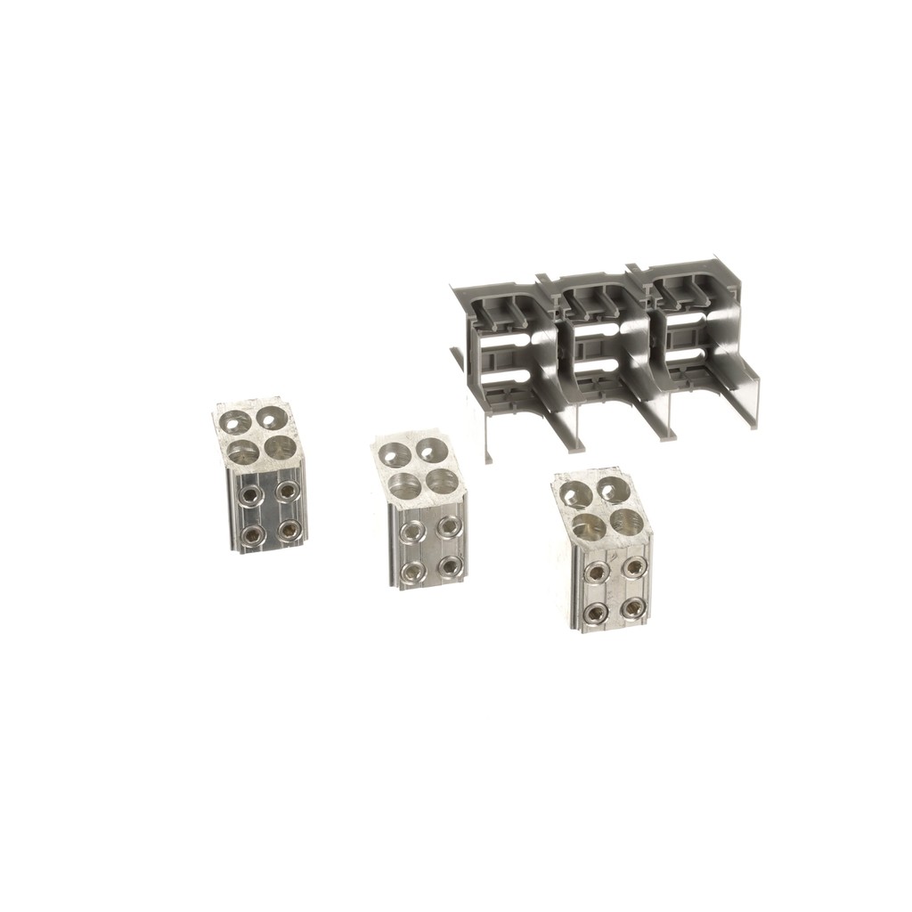 Schneider Electric CU1200P25K electronic component product image