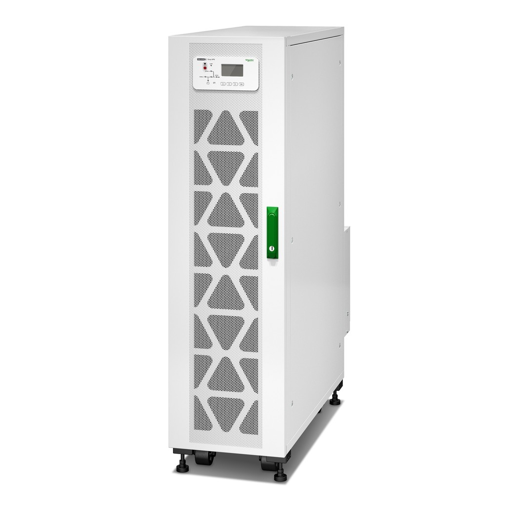 Schneider Electric E3SUPS30KFBS electronic component product image