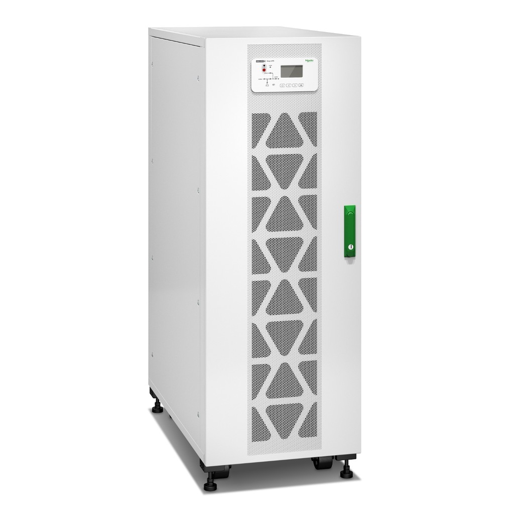 Schneider Electric E3SUPS40KFBS electronic component product image
