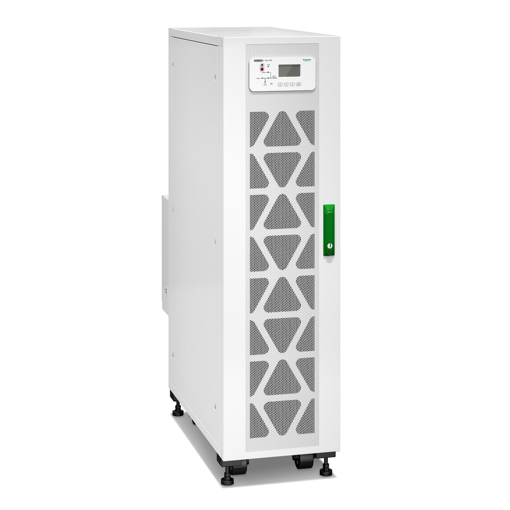 Schneider Electric E3SUPS15KFBS electronic component product image