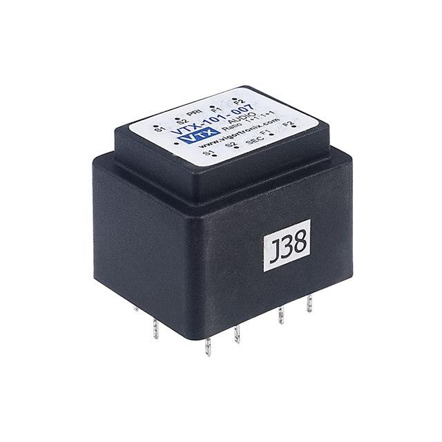Vigortronix VTX-101-007 electronic component product image