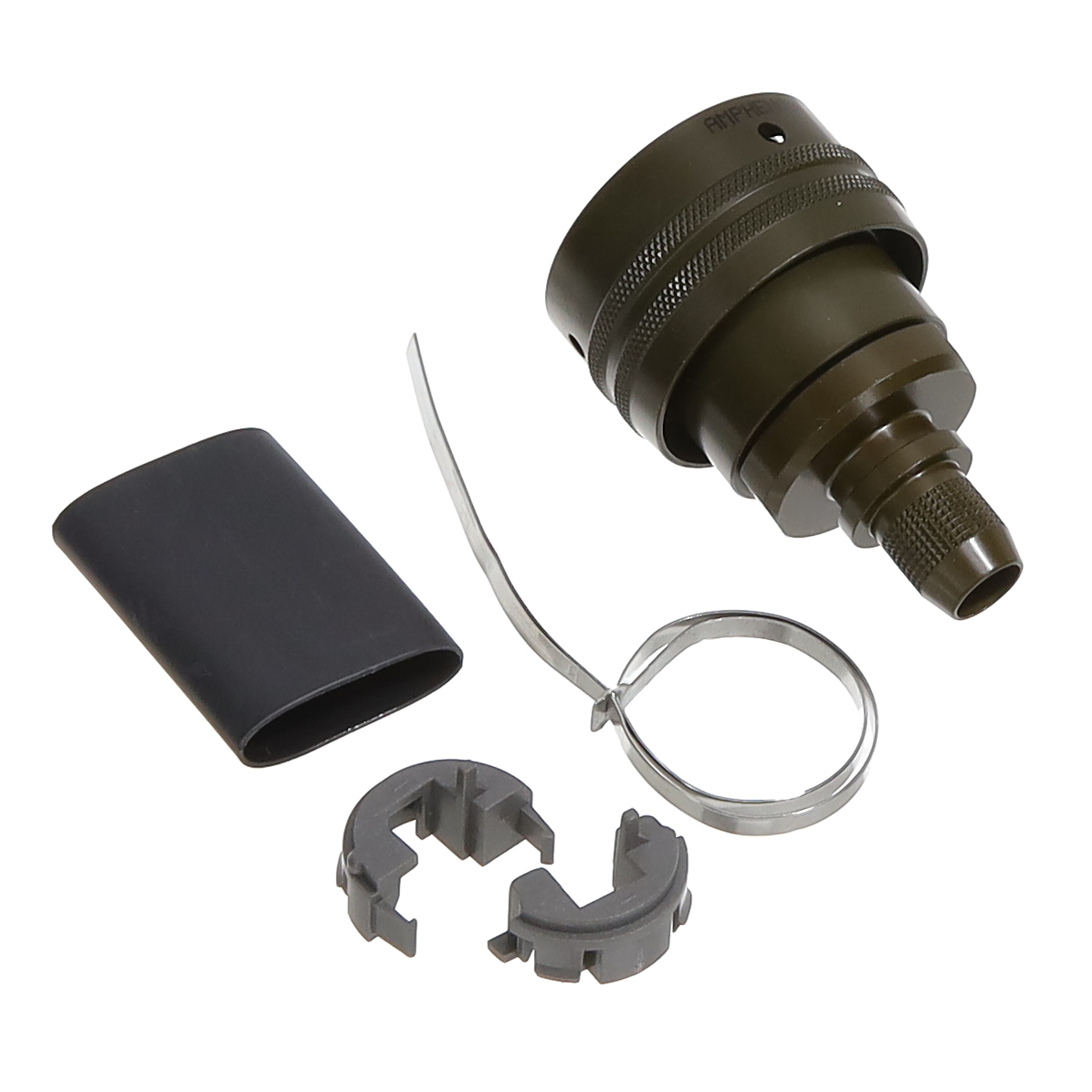 Amphenol Socapex KIT30394 electronic component product image