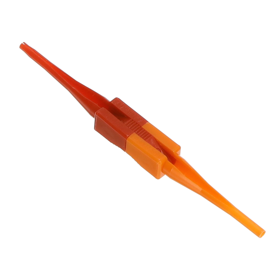 Amphenol Aerospace Operations M81969/14-10 electronic component product image