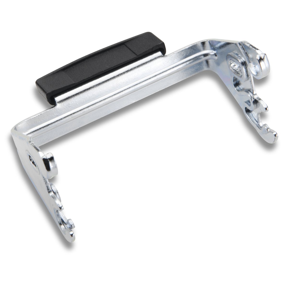 LAPP 10468000 electronic component product image