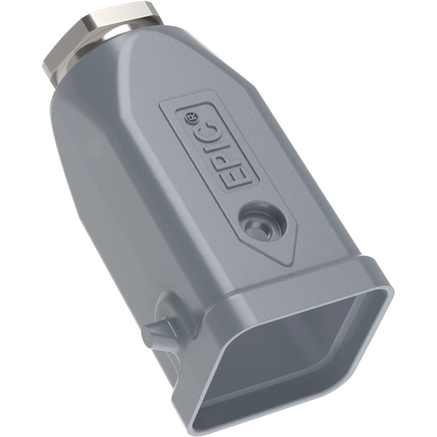 LAPP 191560HA electronic component product image