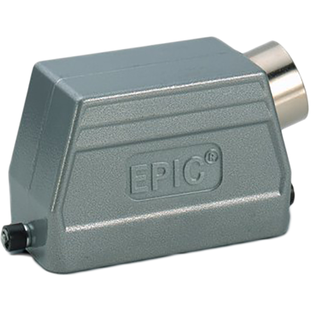 LAPP 104270NP electronic component product image