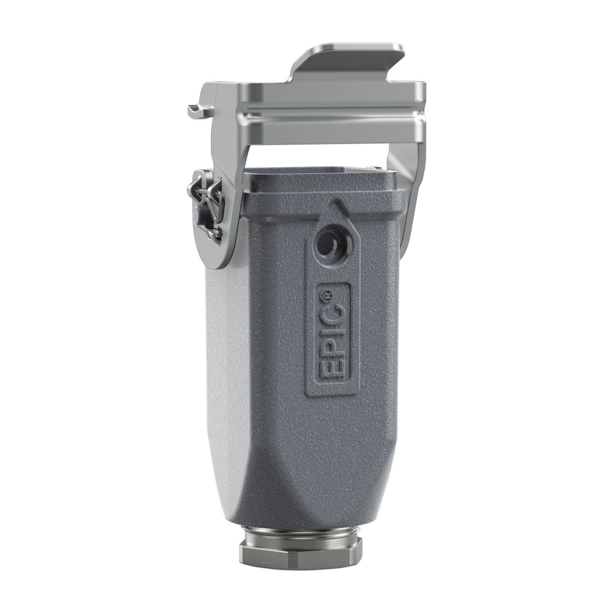 LAPP 104292NP electronic component product image