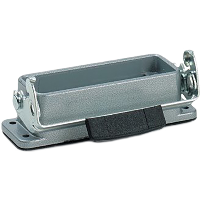 LAPP 10462000 electronic component product image
