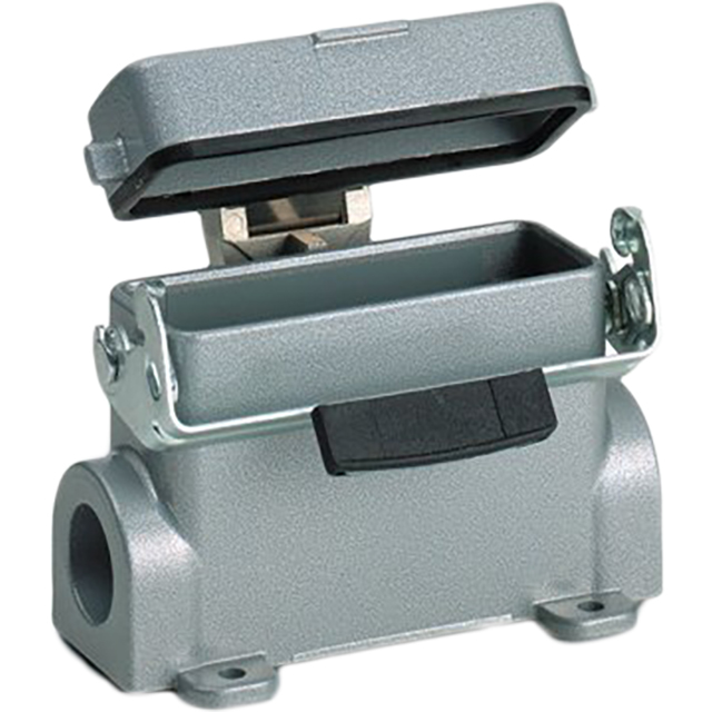 LAPP 105681 electronic component product image
