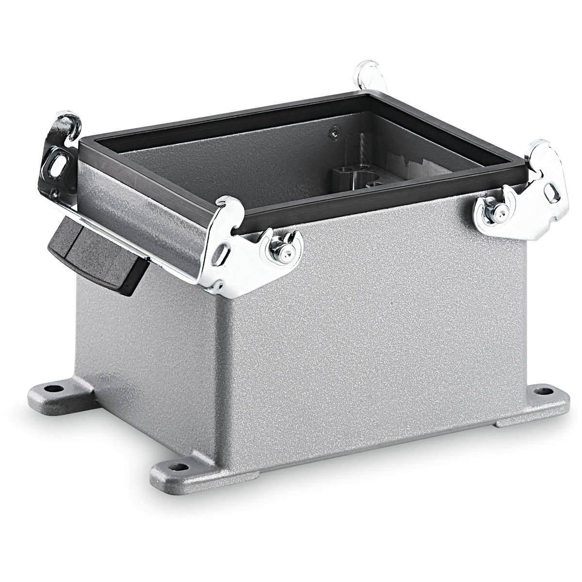 LAPP 19633800 electronic component product image