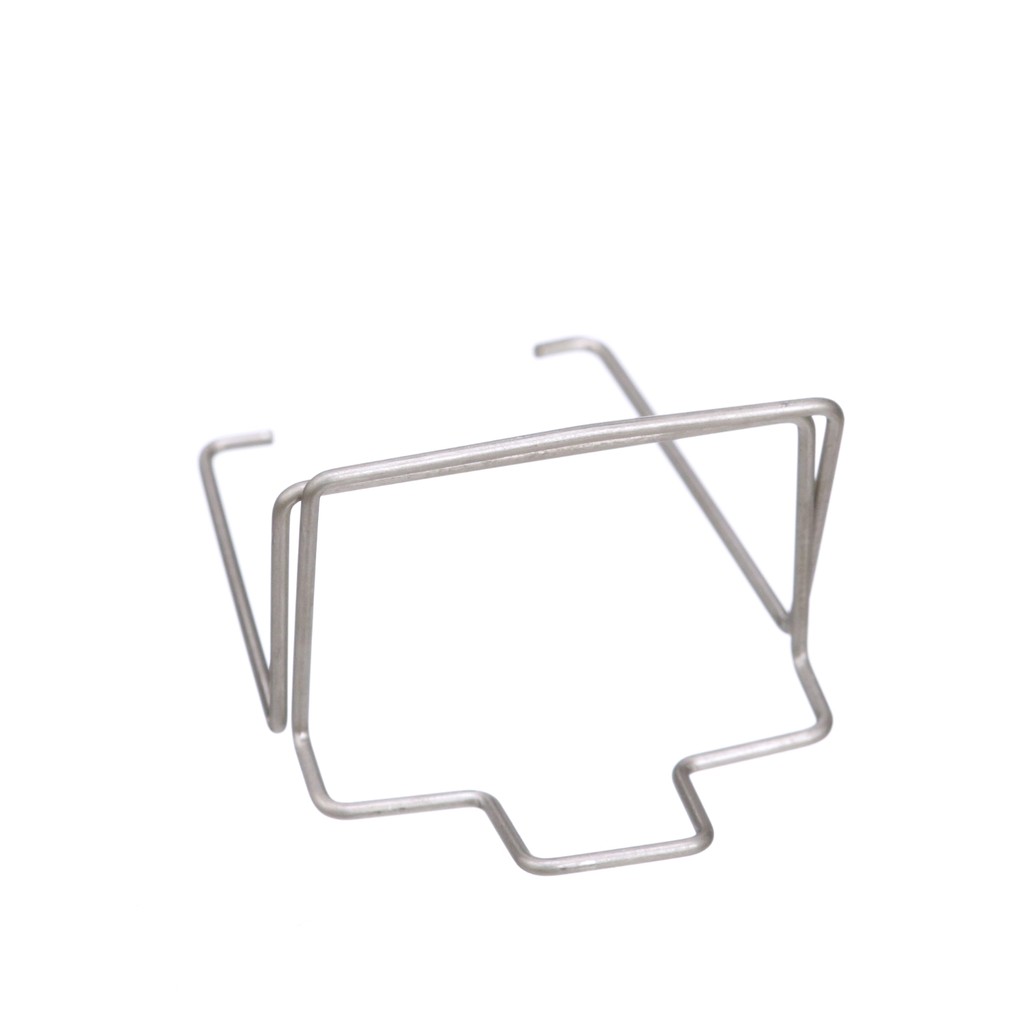 Schneider Electric 16-1342 electronic component product image