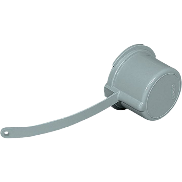 LAPP 476905 electronic component product image