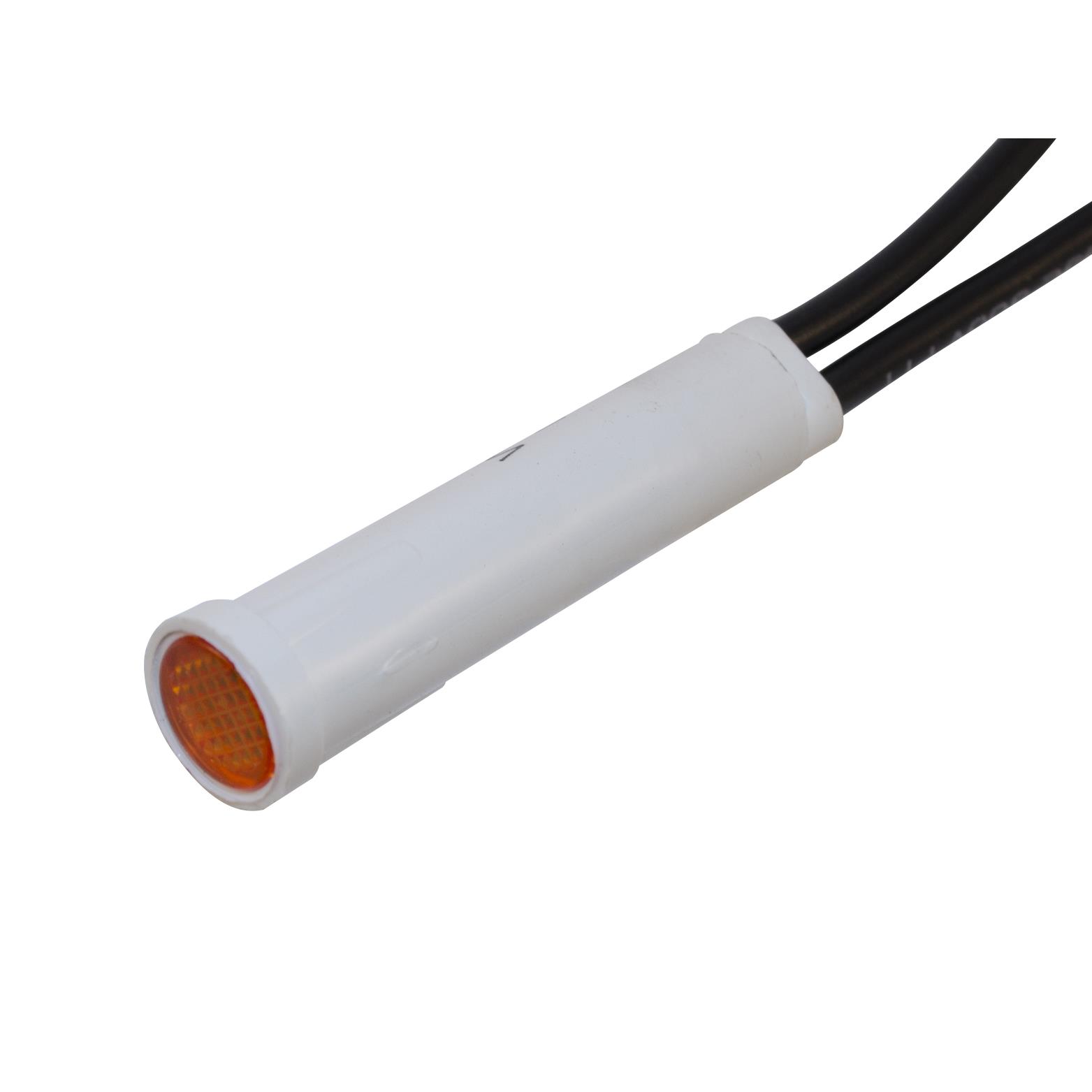 Wamco, Inc WL-2110A3 electronic component product image