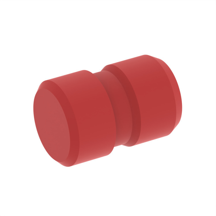 Radiall USA, Inc. 618915 electronic component product image
