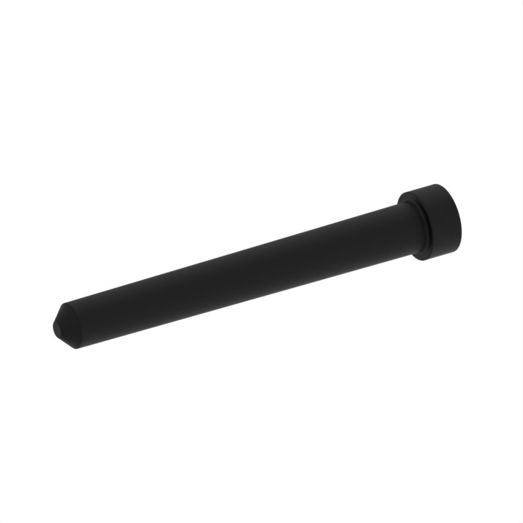 Radiall USA, Inc. 620920 electronic component product image