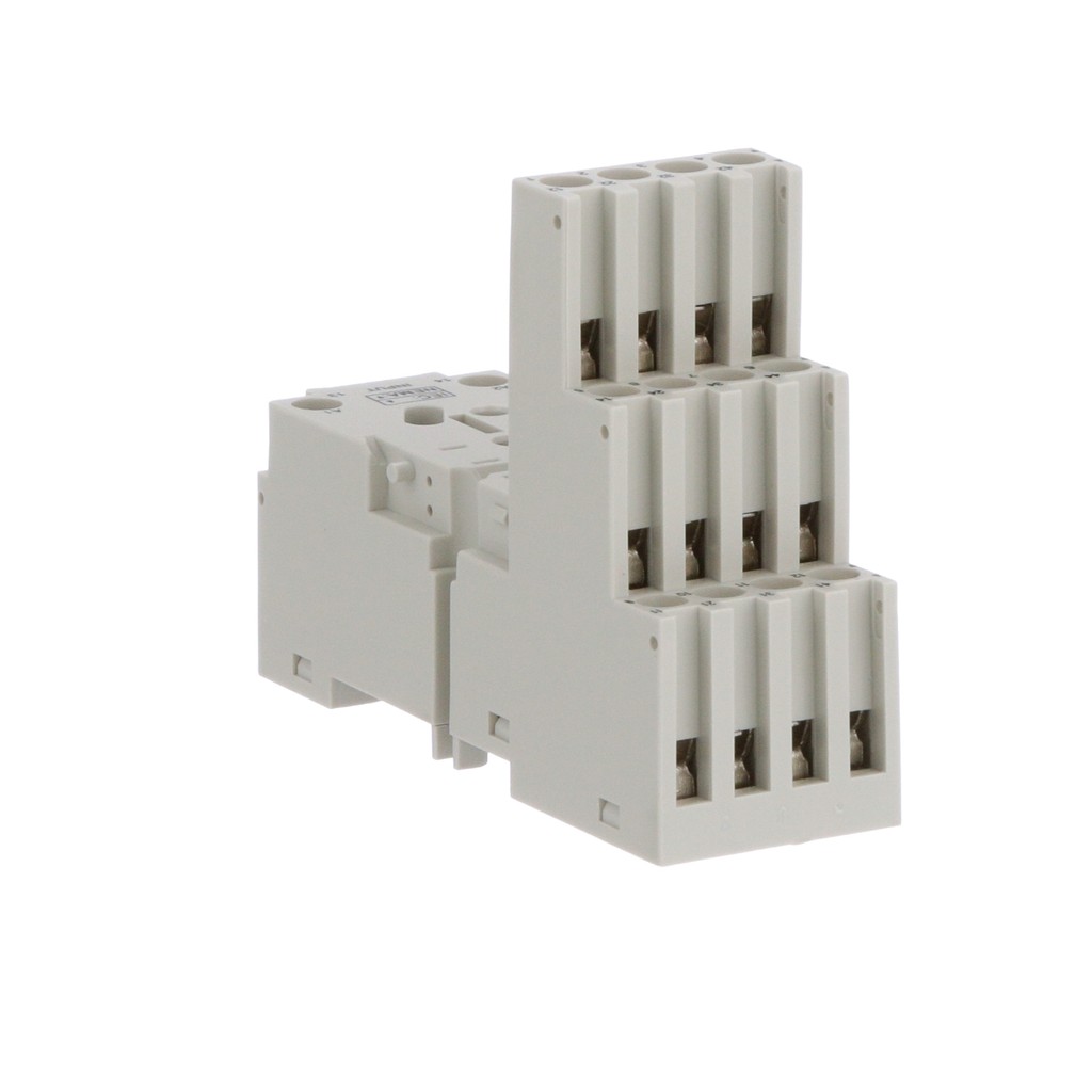 Schneider Electric 70-782EL14-1 electronic component product image