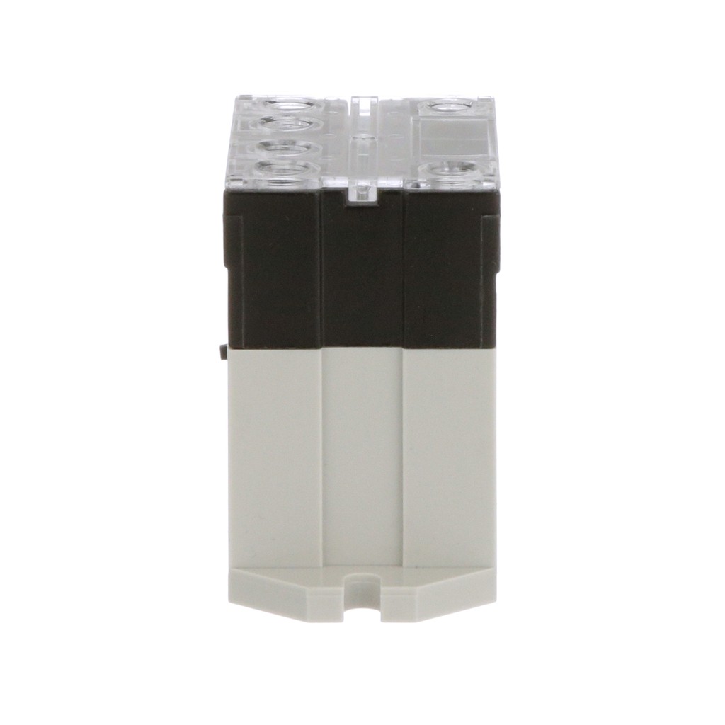 Schneider Electric 725AXXSC3ML-120A electronic component product image