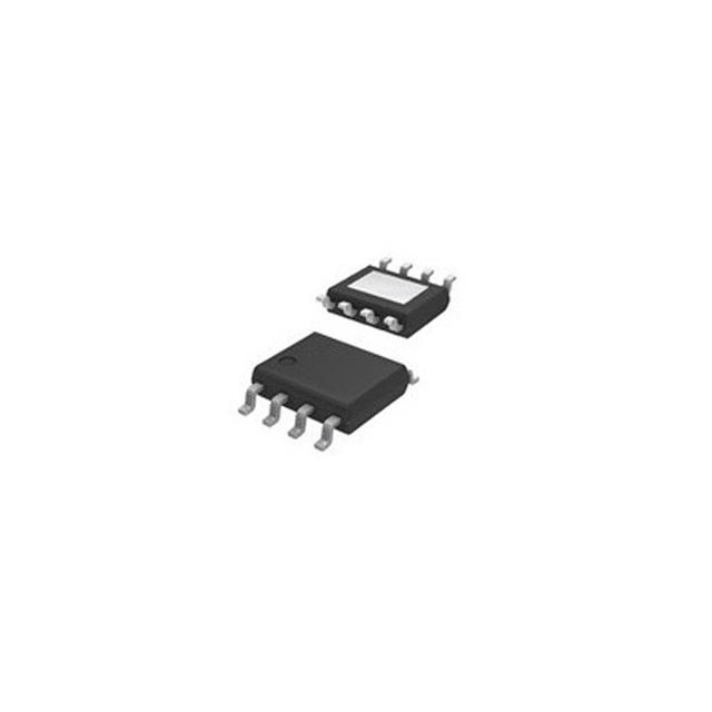 Sanken Electric USA Inc. NR302A electronic component product image