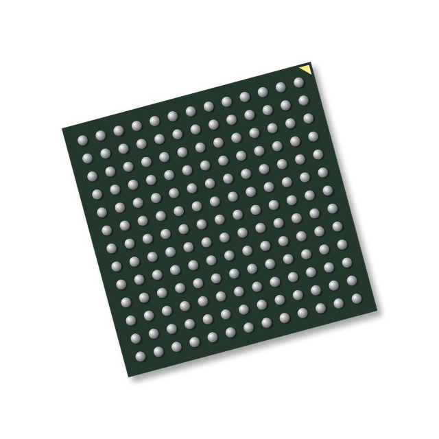 OmniVision Technologies Inc OAX4000-B69G-001B electronic component product image
